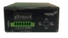 Picture of TARTIM İNDİKATÖRÜ TCP - VN-TCWI-X