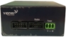 Picture of TARTIM İNDİKATÖRÜ TCP - VN-TCWI-X