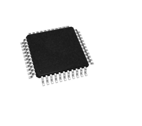 Picture of DSPIC30F4011-30I/PT