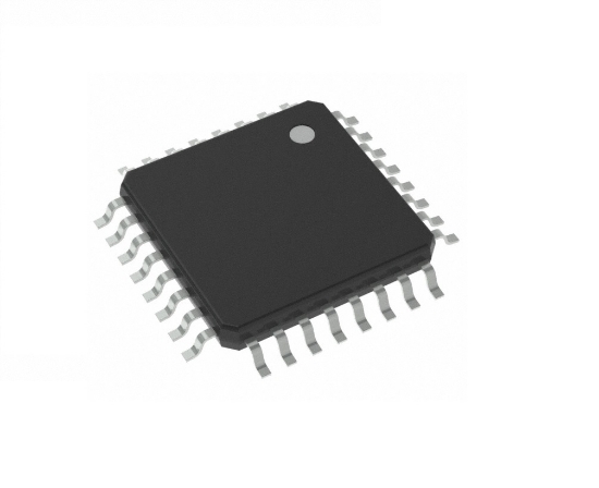 ATMEGA328PB-AUR resmi