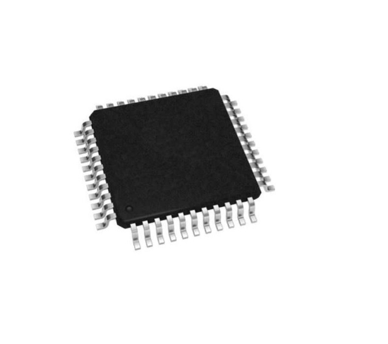 Picture of ATMEGA16L-8AU