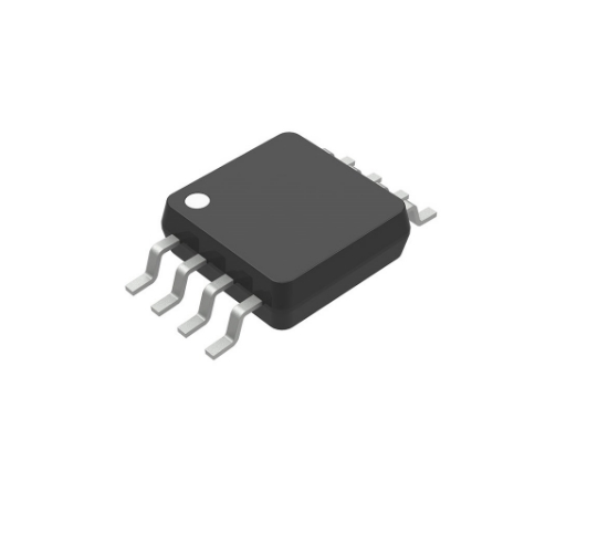 Picture of LM311PWR