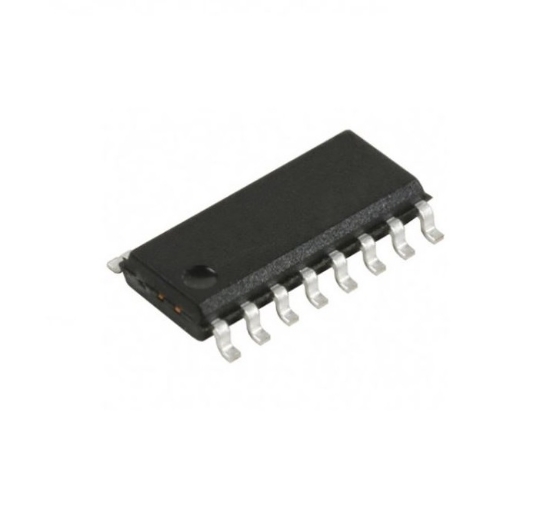 Picture of HCF4060M013TR