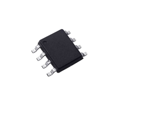 Picture of SP3082EEN-L/TR